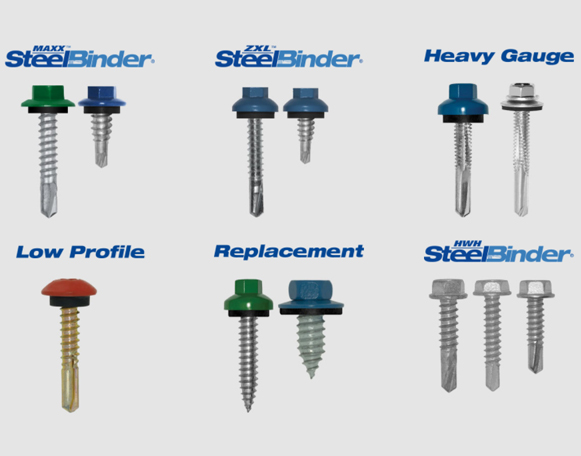fasteners pic